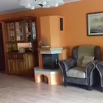 Sorompo Vendeghaz Pensionat