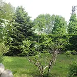 Pensionat Sorompo Vendeghaz 4*