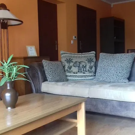 Sorompo Vendeghaz *