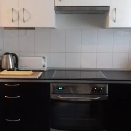 Sorompo Vendeghaz Pensjonat