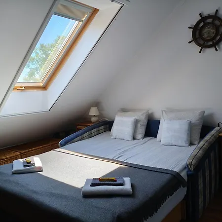 Sorompó Maison d'hôtes 4*