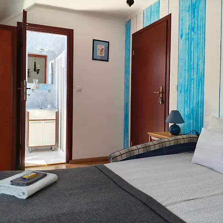 Maison d'hôtes Sorompó Balatonkenese