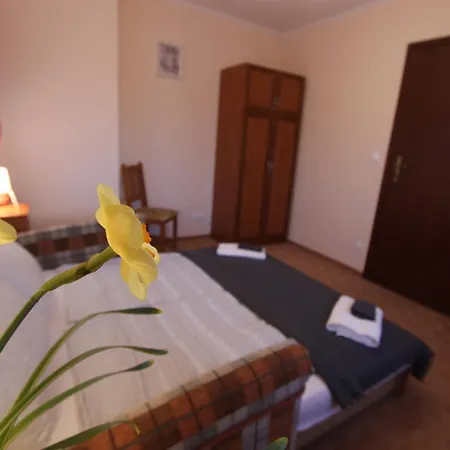 Sorompo Vendeghaz Balatonkenese