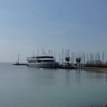 Sorompo Vendeghaz Pensjonat