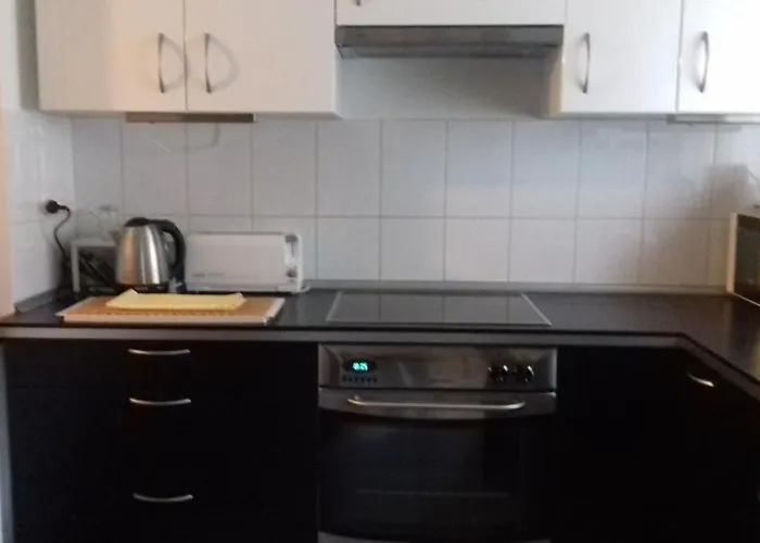 Sorompo Vendeghaz Gasthof