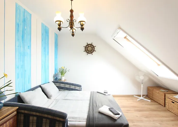 Gasthof Sorompo Vendeghaz 4*