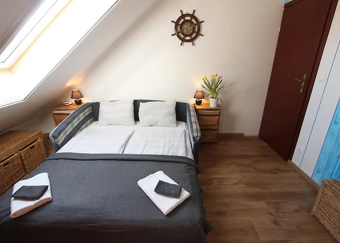 Sorompo Vendeghaz Gasthof Balatonkenese