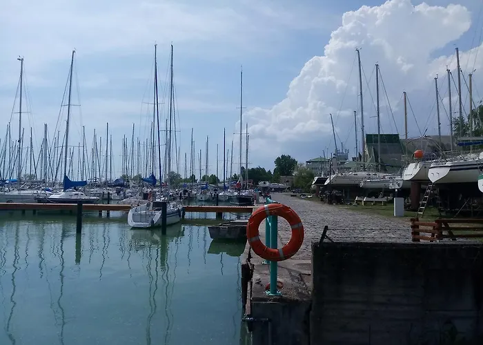 Sorompo Vendeghaz Gasthof